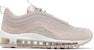(Wanita) Nike Air Max 97 'Particle Rose' AT0071-600