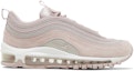 Buy (Wanita) Nike Air Max 97 'Particle Rose' AT0071-600
