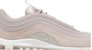 (Wanita) Nike Air Max 97 'Particle Rose' AT0071-600