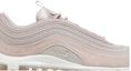 Order (Wanita) Nike Air Max 97 'Particle Rose' AT0071-600