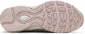 (Wanita) Nike Air Max 97 'Particle Rose' AT0071-600