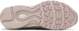 Shop (Wanita) Nike Air Max 97 'Particle Rose' AT0071-600