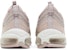 (Wanita) Nike Air Max 97 'Particle Rose' AT0071-600