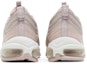 Details for (Wanita) Nike Air Max 97 'Particle Rose' AT0071-600