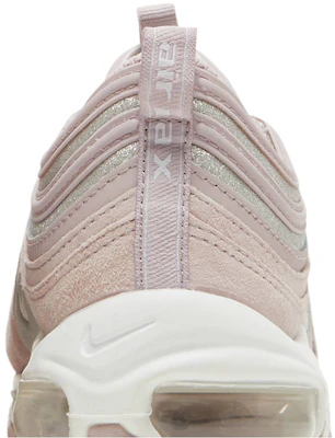 Women Nike Air Max 97 Particle Rose AT0071 600 AT0071 600