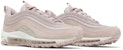 (Wanita) Nike Air Max 97 'Particle Rose' AT0071-600