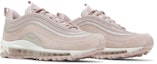 Cheap (Wanita) Nike Air Max 97 'Particle Rose' AT0071-600