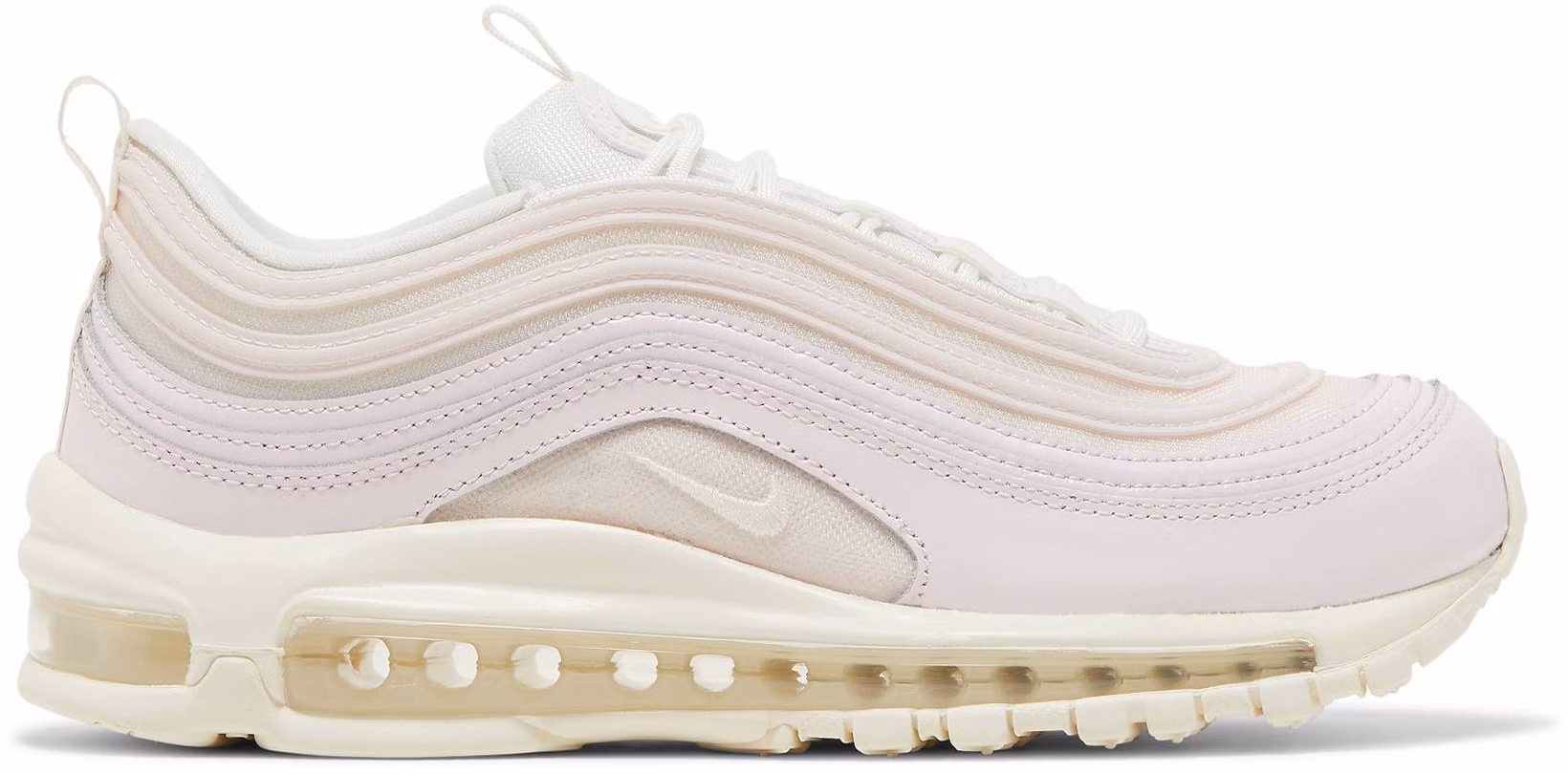 women-nike-air-max-97-pearl-pink-dx-0137-600