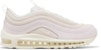 (W) Nike Air Max 97 'Mutiara Merah Jambu' DX0137-600