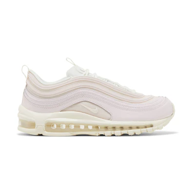 (W) Nike Air Max 97 'Pearl Pink'