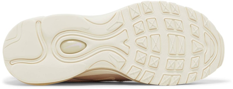 (W) ナイキ エア マックス 97 "パールピンク" DX0137-600 Shop (W) ナイキ エア マックス 97 "パールピンク" DX0137-600