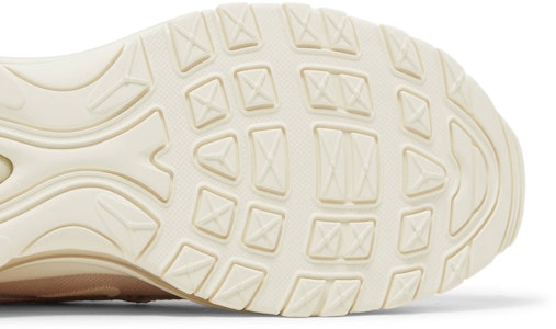 (W) ナイキ エア マックス 97 "パールピンク" DX0137-600 Purchase (W) ナイキ エア マックス 97 "パールピンク" DX0137-600