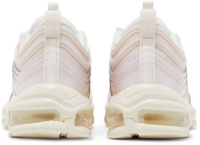 (W) ナイキ エア マックス 97 "パールピンク" DX0137-600 Details for (W) ナイキ エア マックス 97 "パールピンク" DX0137-600