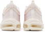 Details for (W) Nike Air Max 97 'Mutiara Merah Jambu' DX0137-600