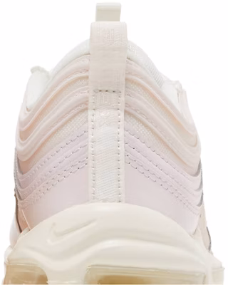 (女款)Nike Air Max 97 '珍珠粉' DX0137-600 Sizing (女款)Nike Air Max 97 '珍珠粉' DX0137-600
