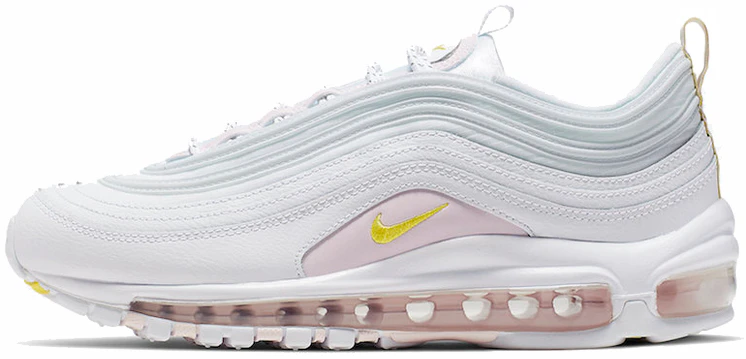 women-nike-air-max-97-pink-ci-9089-100