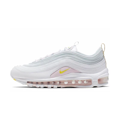 (W) Nike Air Max 97 'Pink'