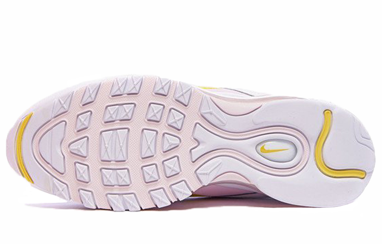 (W) Nike Air Max 97 'Pink' 圖 4