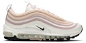 Buy (W) Nike Air Max 97 'Krim Merah Jambu' DA9325-100