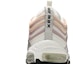 Sizing (W) Nike Air Max 97 'Krim Merah Jambu' DA9325-100