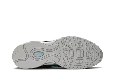 (Women) Nike Air Max 97 'Platinum Aurora Green'