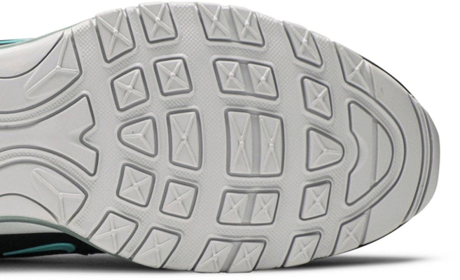 (W) 耐克Air Max 97 '铂金极光绿' 921733-065 Purchase (W) 耐克Air Max 97 '铂金极光绿' 921733-065