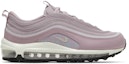 Buy (Women) Nike Air Max 97 'Plum Fog' DH0558-500