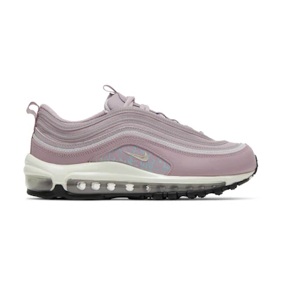 (W) Nike Air Max 97 'Plum Fog'