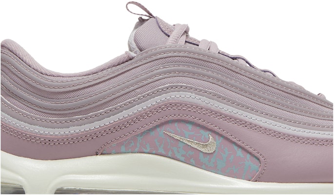 (Women) Nike Air Max 97 'Plum Fog' DH0558-500 Order (Women) Nike Air Max 97 'Plum Fog' DH0558-500
