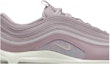 Order (Women) Nike Air Max 97 'Plum Fog' DH0558-500