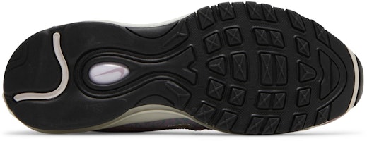 (W) ナイキ エア マックス 97 "プラムフォグ" DH0558-500 Shop (W) ナイキ エア マックス 97 "プラムフォグ" DH0558-500