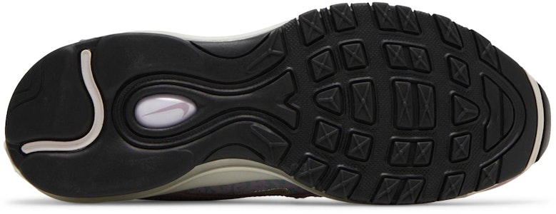 (W) 나이키 에어 맥스 97 '플럼 포그' ️ DH0558-500 Shop (W) 나이키 에어 맥스 97 '플럼 포그' ️ DH0558-500