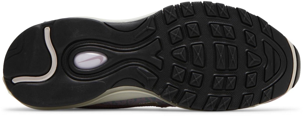 (Women) Nike Air Max 97 'Plum Fog' DH0558-500 Shop (Women) Nike Air Max 97 'Plum Fog' DH0558-500