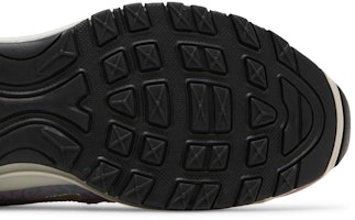 (W) ナイキ エア マックス 97 "プラムフォグ" DH0558-500 Purchase (W) ナイキ エア マックス 97 "プラムフォグ" DH0558-500