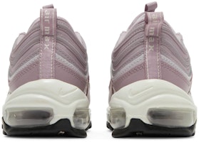 (W) ナイキ エア マックス 97 "プラムフォグ" DH0558-500 Details for (W) ナイキ エア マックス 97 "プラムフォグ" DH0558-500