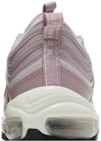 (W) ナイキ エア マックス 97 "プラムフォグ" DH0558-500 Sizing (W) ナイキ エア マックス 97 "プラムフォグ" DH0558-500