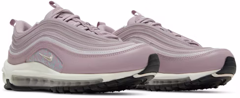 (W) ナイキ エア マックス 97 "プラムフォグ" DH0558-500 Cheap (W) ナイキ エア マックス 97 "プラムフォグ" DH0558-500