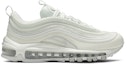Buy (Wanita) Nike Air Max 97 'Platinum Tulen' 921733-100
