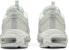 (Wanita) Nike Air Max 97 'Platinum Tulen' 921733-100