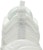 (Wanita) Nike Air Max 97 'Platinum Tulen' 921733-100