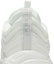 Sizing (Wanita) Nike Air Max 97 'Platinum Tulen' 921733-100