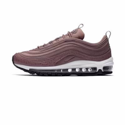 (W) Nike Air Max 97 'Purple Smoke'