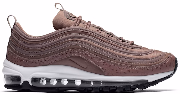 (女款)Nike Air Max 97 '紫煙' AQ8760-200 Buy (女款)Nike Air Max 97 '紫煙' AQ8760-200