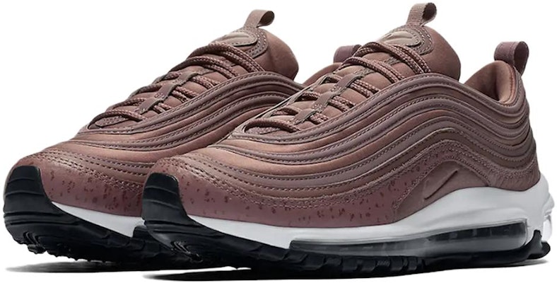 (Women) Nike Air Max 97 'Purple Smoke' AQ8760-200 Order (Women) Nike Air Max 97 'Purple Smoke' AQ8760-200