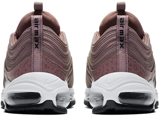 (W) 耐克 Air Max 97 '紫烟' AQ8760-200 Shop (W) 耐克 Air Max 97 '紫烟' AQ8760-200