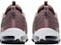 (Wanita) Nike Air Max 97 'Purple Smoke' AQ8760-200