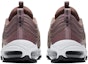 Shop (Wanita) Nike Air Max 97 'Purple Smoke' AQ8760-200
