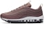 (Wanita) Nike Air Max 97 'Purple Smoke' AQ8760-200