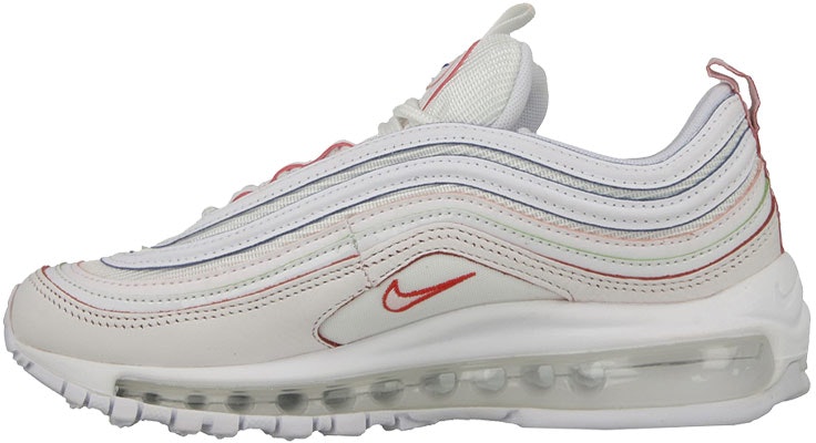 women-nike-air-max-97-rainbow-aq-4137-100