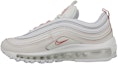 Buy (W) Nike Air Max 97 'Arcoíris' AQ4137-100